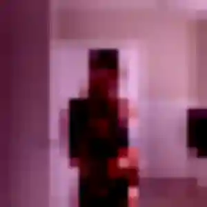 Monique, 37 ans, dispo pour plan cul à Sainte-Mère-Église