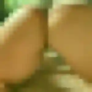 Sexy Codou, 43 ans à Sainte-Mesme - voir sa photo