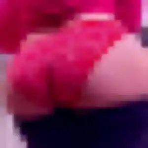 Profil de Diane à Sainte-Mesme (27 ans) - plan cul gratuit
