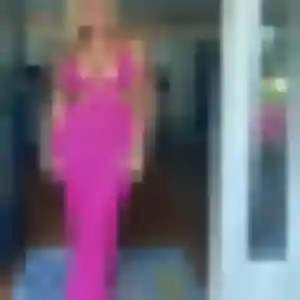 plan cul à Sainte-Mesme : photo de Neema, 35 ans - inscription gratuite
