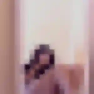 Tessa, 40 ans, disponible à Sainte-Mesme pour une rencontre coquine