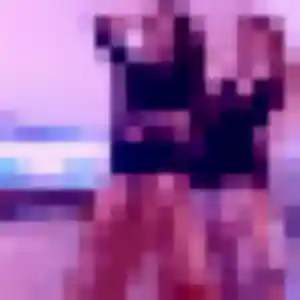 Zélie, 37 ans, disponible à Sainte-Opportune-du-Bosc pour une rencontre coquine