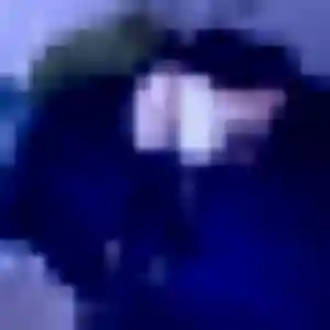 Profil de Mabinty à Sainte-Pazanne (44 ans) - plan cul anonyme
