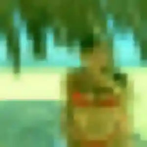 Roxane, 22 ans, connectée à Sainte-Pazanne pour une rencontre coquine