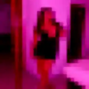 Sexy Yemisi, 42 ans à Sainte-Pazanne - la contacter