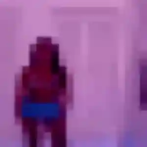 Irène, fille de 23 ans cherche plan cul à Sainte-Radégonde-des-Noyers