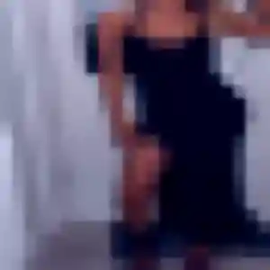 Jumoke, 44 ans, dispo pour plan cul à Sainte-Radégonde-des-Noyers