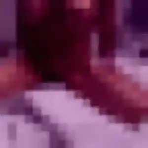 Lou, femme de 25 ans cherche plan cul à Sainte-Radégonde-des-Noyers
