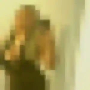Ophélie, 31 ans, veut un plan cul à Sainte-Radégonde-des-Noyers