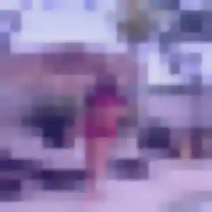 Ronke, 33 ans, disponible à Sainte-Radégonde-des-Noyers pour un plan cul