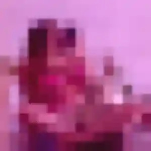 Sexy Wilda, 32 ans à Sainte-Radégonde-des-Noyers - la contacter