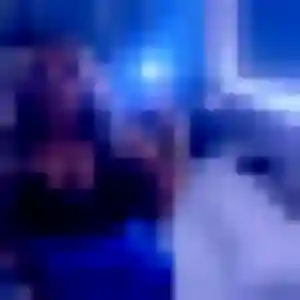 Célestine, 31 ans, veut un plan cul à Sainte-Radegonde