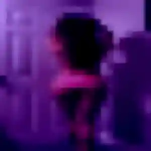 Khadija, 43 ans, dispo pour plan cul à Sainte-Radegonde