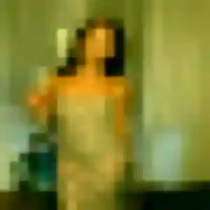 Belle Mélissa, 32 ans à Sainte-Radegonde - la contacter