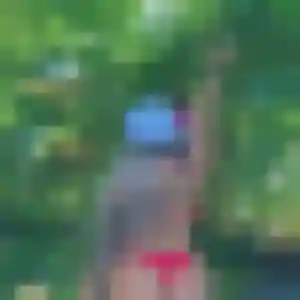Sexy Michèle, 28 ans à Sainte-Radegonde - voir sa photo