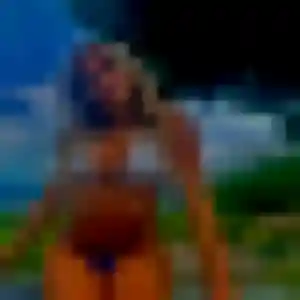 Mireille (41 ans) à Sainte-Reine-de-Bretagne propose une rencontre maintenant