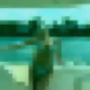 Naëlle, fille de 35 ans cherche plan cul à Sainte-Reine-de-Bretagne