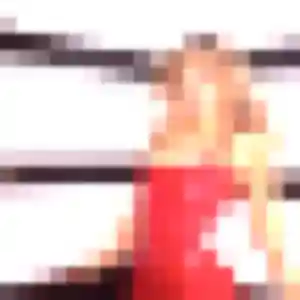 Photo sexy de Ogechi, 31 ans à Sainte-Reine-de-Bretagne - plan discret