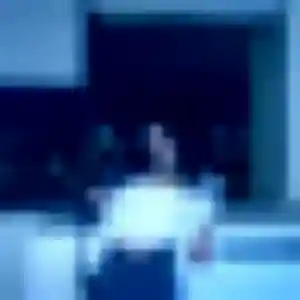 Profil de Sokhna à Sainte-Reine-de-Bretagne (41 ans) - plan cul gratuit
