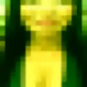 Photo de Stacy à Sainte-Reine-de-Bretagne (33 ans) - plan cul anonyme