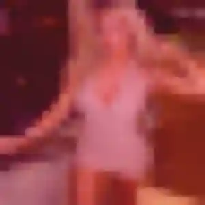 Rejoins Astan, 26 ans à Sainte-Rose gratuitement