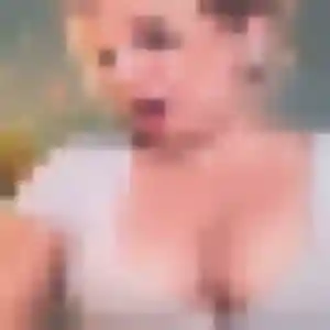 Contacte Rokhaya, 36 ans à Sainte-Rose en privé