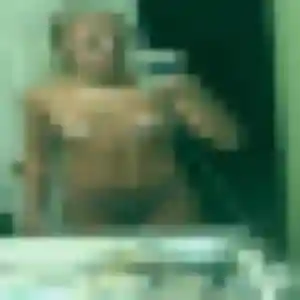 Yankuba, 43 ans, dispo pour plan cul à Sainte-Rose
