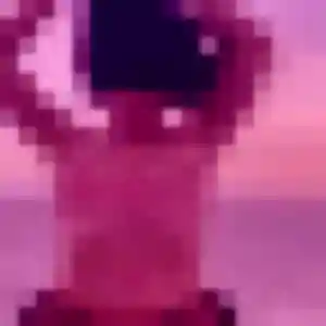 Photo privée de Assétou, 34 ans à Sainte-Rose - plan discret