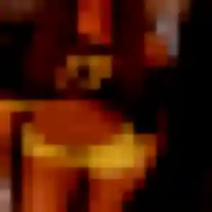 Miriam, 42 ans, disponible à Sainte-Rose pour une rencontre coquine