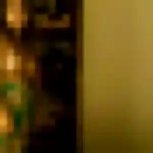 Nathalie, 42 ans, cherche un plan cul à Sainte-Rose