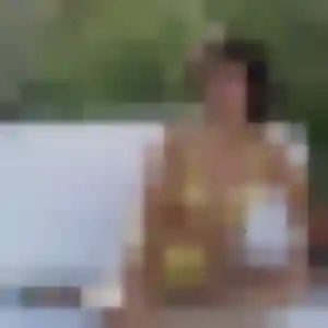 plan cul à Sainte-Sabine-sur-Longève : profil de Comfort, 38 ans - inscription gratuite