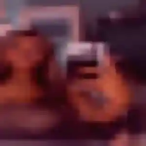 Faustine (33 ans) à Sainte-Savine propose une rencontre maintenant