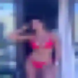 Photo sexy de Shanna, 33 ans à Sainte-Savine - rencontre coquine
