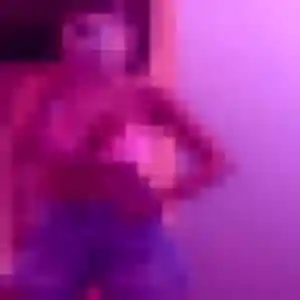 Zaïna, fille de 41 ans cherche plan cul à Sainte-Savine