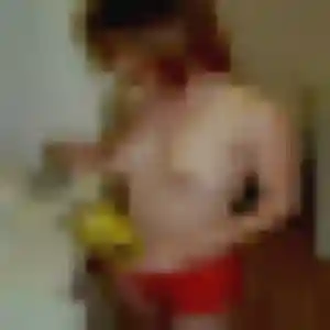 Charline, 22 ans, dispo pour plan cul à Sainte-Scolasse-sur-Sarthe