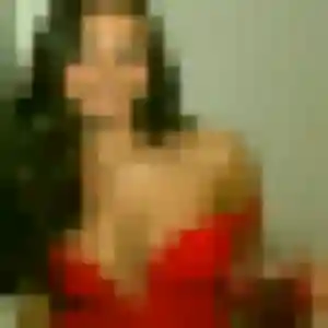 Zoé de Sainte-Scolasse-sur-Sarthe, 37 ans - plan cul sans prise de tête