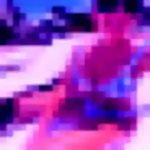 Sexy Déla, 33 ans à Sainte-Sigolène - la contacter