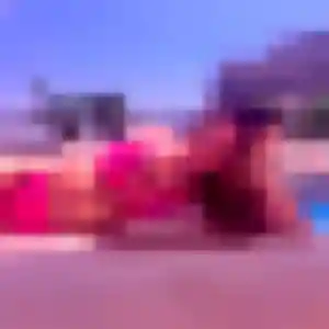 Photo perso de Nathalie, 43 ans à Sainte-Solange - rencontre coquine