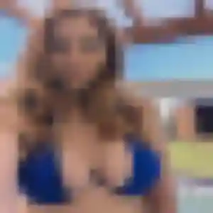 plan cul à Sainte-Solange : photo de Thalia, 26 ans - sans engagement