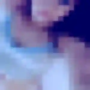 Photo sexy de Tiffany, 41 ans à Sainte-Solange - plan discret