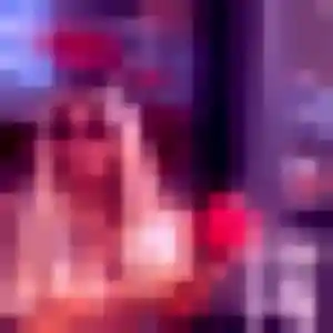 Photo exclusive de Akinyi, 23 ans à Sainte-Suzanne - plan discret