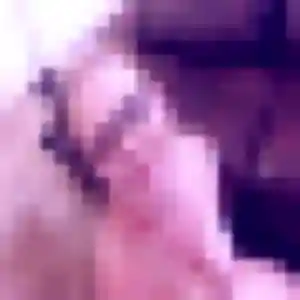 Delphine, 22 ans, cherche un plan cul à Sainte-Suzanne