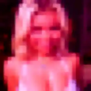 Olive, fille de 41 ans veut plan cul à Sainte-Suzanne
