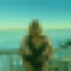 Photo de Sokhna à Sainte-Suzanne (38 ans) - plan cul discret