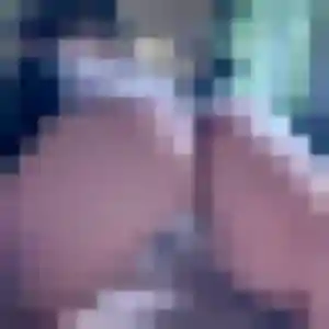 Photo de Yolène à Sainte-Suzanne (42 ans) - plan cul sans inscription
