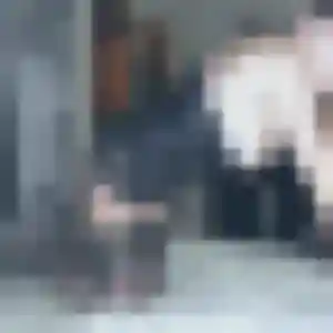 Photo de Émeline à Sainte-Suzanne-et-Chammes (33 ans) - plan cul gratuit