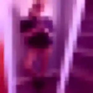 Madeleine, femme de 33 ans cherche plan cul à Sainte-Suzanne-et-Chammes