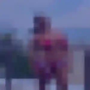Photo de Naomie à Sainte-Suzanne-et-Chammes (29 ans) - plan cul gratuit