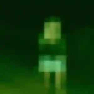 Ramatoulaye, 30 ans, en ligne à Sainte-Suzanne-et-Chammes pour une rencontre coquine