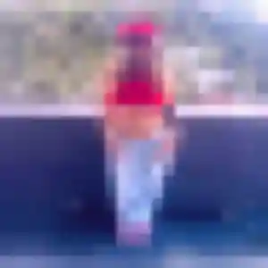 Photo exclusive de Rosalie, 36 ans à Sainte-Suzanne-et-Chammes - rencontre sans lendemain